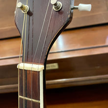 Load image into Gallery viewer, 1950's Kay K15T Tenor Auditorium