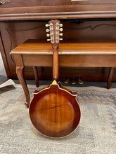 Load image into Gallery viewer, 1933 Cathedranola Style 30 Mandolin
