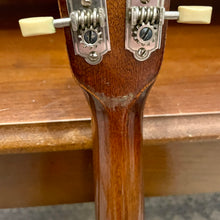 Load image into Gallery viewer, 1933 Cathedranola Style 30 Mandolin