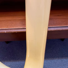 Load image into Gallery viewer, 1978 Rickenbacker 360/12 Rare Whiteglo