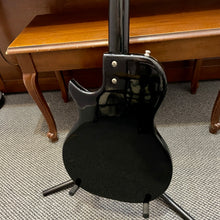 Load image into Gallery viewer, 1959 Supro Thunderstick Silverburst
