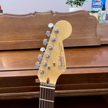 Load image into Gallery viewer, 1993 Fender American Standard Stratocaster