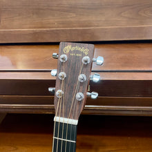 Load image into Gallery viewer, Mint! 2026 Martin LX1E Natural