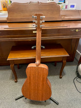Load image into Gallery viewer, Mint! 2026 Martin LX1E Natural