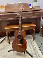 Load image into Gallery viewer, 1959 Martin 5-15T Tenor Acoustic