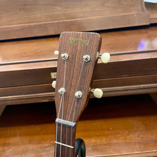 Load image into Gallery viewer, 1959 Martin 5-15T Tenor Acoustic