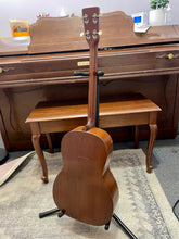 Load image into Gallery viewer, 1959 Martin 5-15T Tenor Acoustic