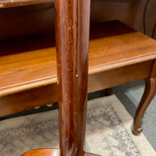 Load image into Gallery viewer, 1959 Martin 5-15T Tenor Acoustic