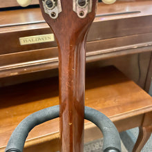 Load image into Gallery viewer, 1959 Martin 5-15T Tenor Acoustic