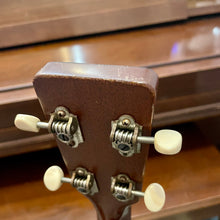 Load image into Gallery viewer, 1959 Martin 5-15T Tenor Acoustic