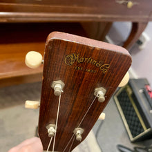 Load image into Gallery viewer, 1959 Martin 5-15T Tenor Acoustic