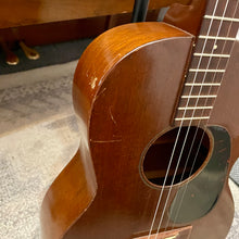 Load image into Gallery viewer, 1959 Martin 5-15T Tenor Acoustic
