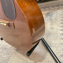 Load image into Gallery viewer, 1959 Martin 5-15T Tenor Acoustic