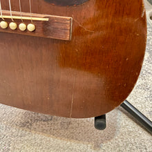 Load image into Gallery viewer, 1959 Martin 5-15T Tenor Acoustic