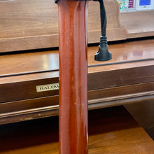 Load image into Gallery viewer, 1972 Guild D-50 "Bluegrass Special"