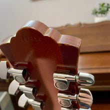 Load image into Gallery viewer, 1972 Guild D-50 "Bluegrass Special"