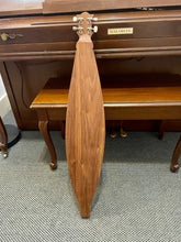 Load image into Gallery viewer, 2008 Robbins Handmade Dulcimer