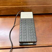 Load image into Gallery viewer, Used Roland EV-5