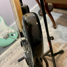 Load image into Gallery viewer, 1974 Fender Jazz Bass Sunburst