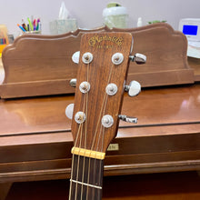 Load image into Gallery viewer, 1978 Martin D-18 Acoustic