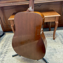 Load image into Gallery viewer, 1978 Martin D-18 Acoustic