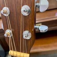 Load image into Gallery viewer, 1978 Martin D-18 Acoustic