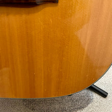 Load image into Gallery viewer, 1978 Martin D-18 Acoustic
