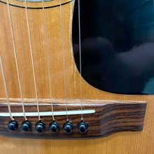 Load image into Gallery viewer, 1978 Martin D-18 Acoustic