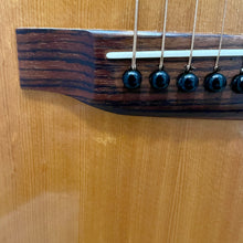 Load image into Gallery viewer, 1978 Martin D-18 Acoustic