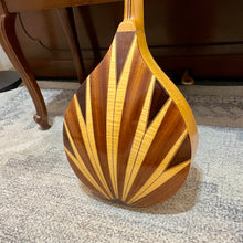 Load image into Gallery viewer, Vintage Mandriola