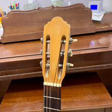 Load image into Gallery viewer, 1960's DiGiorgio Classical - Super Son Model