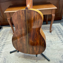 Load image into Gallery viewer, 1960's DiGiorgio Classical - Super Son Model