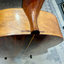 Load image into Gallery viewer, 1960's DiGiorgio Classical - Super Son Model