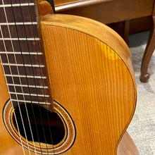 Load image into Gallery viewer, 1960's DiGiorgio Classical - Super Son Model