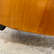 Load image into Gallery viewer, 1960's DiGiorgio Classical - Super Son Model