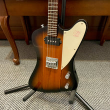 Load image into Gallery viewer, Used Epiphone MandoBird Electric Mandolin