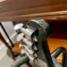 Load image into Gallery viewer, Used Epiphone MandoBird Electric Mandolin