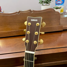 Load image into Gallery viewer, Like New! Yamaha LS-TA TransAcoustic