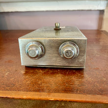 Load image into Gallery viewer, Used Mosrite Fuzz Rite