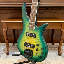 Load image into Gallery viewer, Jackson SBXQ IV X Series