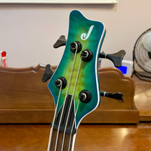 Load image into Gallery viewer, Jackson SBXQ IV X Series