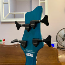 Load image into Gallery viewer, Jackson SBXQ IV X Series