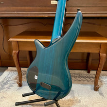 Load image into Gallery viewer, Jackson SBXQ IV X Series