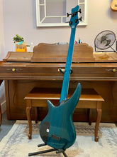 Load image into Gallery viewer, Jackson SBXQ IV X Series