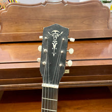 Load image into Gallery viewer, 1960's Alden (Harmony) H45