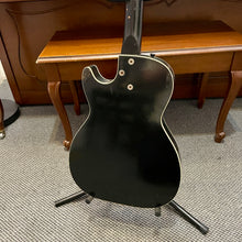 Load image into Gallery viewer, 1960's Alden (Harmony) H45