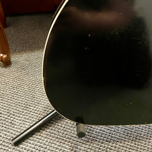 Load image into Gallery viewer, 1960's Alden (Harmony) H45