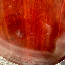 Load image into Gallery viewer, 1917 Gibson Style U Harp Guitar