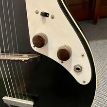 Load image into Gallery viewer, 1960's Alden (Harmony) H45