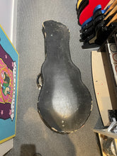 Load image into Gallery viewer, 1917 Gibson Style U Harp Guitar